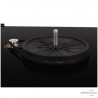 Platine vinyle Pro-Ject T1 Phono SB