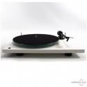 Pro-Ject T1 Phono SB Plattenspieler