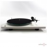 Platine vinyle Pro-Ject T1 Phono SB Platine vinyle Pro-Ject T1 Phono SB