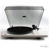 Platine vinyle Pro-Ject T1 Phono SB Platine vinyle Pro-Ject T1 Phono SB