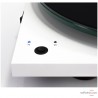 Platine vinyle Pro-Ject T1 Phono SB Platine vinyle Pro-Ject T1 Phono SB