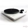Platine vinyle Pro-Ject T1 Phono SB Platine vinyle Pro-Ject T1 Phono SB