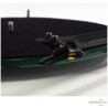 Platine vinyle Pro-Ject T1 Phono SB Platine vinyle Pro-Ject T1 Phono SB