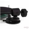 Platine vinyle Pro-Ject T1 Phono SB