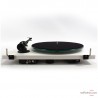 Platine vinyle Pro-Ject T1 Phono SB Platine vinyle Pro-Ject T1 Phono SB