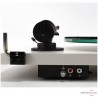 Platine vinyle Pro-Ject T1 Phono SB Platine vinyle Pro-Ject T1 Phono SB