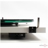 Platine vinyle Pro-Ject T1 Phono SB Platine vinyle Pro-Ject T1 Phono SB