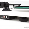 Platine vinyle Pro-Ject T1 Phono SB Platine vinyle Pro-Ject T1 Phono SB