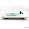 Platine vinyle Pro-Ject T1 Phono SB Platine vinyle Pro-Ject T1 Phono SB