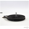 Platine vinyle Pro-Ject T1 Phono SB Platine vinyle Pro-Ject T1 Phono SB
