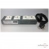 Steckdosenleiste Project Connect It Power 16 A