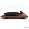 Platine vinyle Pro-Ject T1 Phono SB Platine vinyle Pro-Ject T1 Phono SB