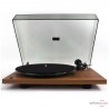 Platine vinyle Pro-Ject T1 Phono SB Platine vinyle Pro-Ject T1 Phono SB