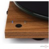 Platine vinyle Pro-Ject T1 Phono SB Platine vinyle Pro-Ject T1 Phono SB