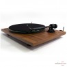 Platine vinyle Pro-Ject T1 Phono SB Platine vinyle Pro-Ject T1 Phono SB