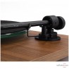 Platine vinyle Pro-Ject T1 Phono SB
