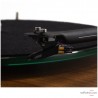 Platine vinyle Pro-Ject T1 Phono SB Platine vinyle Pro-Ject T1 Phono SB
