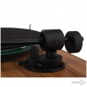 Platine vinyle Pro-Ject T1 Phono SB