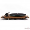 Platine vinyle Pro-Ject T1 Phono SB Platine vinyle Pro-Ject T1 Phono SB