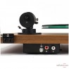 Platine vinyle Pro-Ject T1 Phono SB