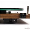 Platine vinyle Pro-Ject T1 Phono SB