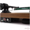 Platine vinyle Pro-Ject T1 Phono SB