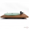 Platine vinyle Pro-Ject T1 Phono SB Platine vinyle Pro-Ject T1 Phono SB