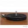 Platine vinyle Pro-Ject T1 Phono SB Platine vinyle Pro-Ject T1 Phono SB
