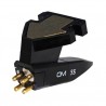 Cellule MM Ortofon OM 5S