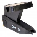 Ortofon OM 5S MM-Tonabnehmer