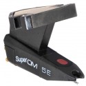 Ortofon Super OM 5E Tonabnehmer