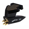Cellule MM Ortofon Super OM 5E