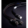 Câble phono Furutech Silver Arrows 2