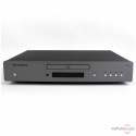 Lecteur CD Cambridge Audio AX C25