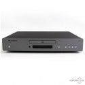 Lettore CD Cambridge Audio AX C25 - fine vita