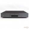 Lecteur CD Cambridge Audio AX C25