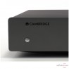 Lecteur CD Cambridge Audio AX C25
