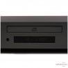 Lecteur CD Cambridge Audio AX C25