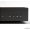 Lecteur CD Cambridge Audio AX C25