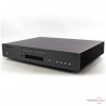 Lecteur CD Cambridge Audio AX C25