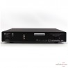 Lecteur CD Cambridge Audio AX C25