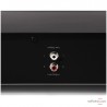 Lecteur CD Cambridge Audio AX C25