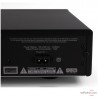 Lecteur CD Cambridge Audio AX C25