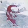 Disque vinyle Bill Evans - The Bill Evans Album - C30855