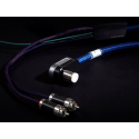 Câble phono Furutech AG-16