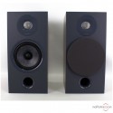 Focal Chora 806 Regallautsprecher