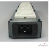 Steckdosenleiste Project Connect It Power 16 A