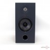 Enceintes de bibliothèque Focal Chora 806