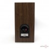 Enceintes de bibliothèque Focal Chora 806