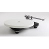 Platine vinyle Rega Planar 10 avec cellule Apheta 3